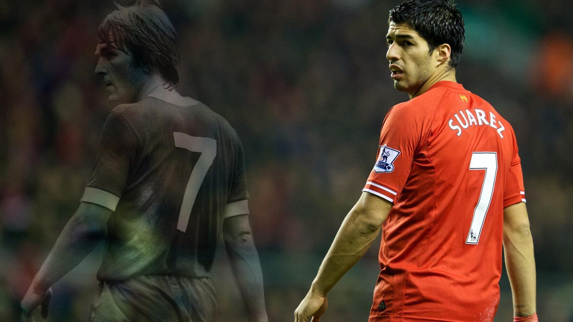 体育新闻中心发布年度体育传播发展报告,年度十大体育新闻