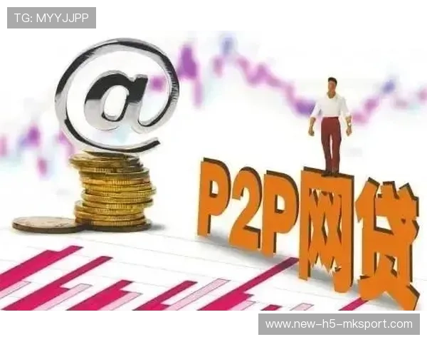 AI战队夺冠，奖金该归谁？法律审判在等候