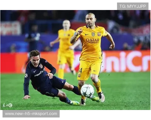 中国足球三年内变局：新风暴即将来临