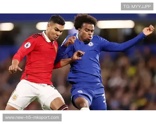 切尔西冲击欧冠资格