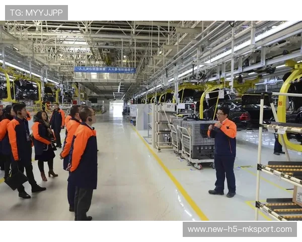 哥德堡拟通过数据分析提升引援成功率——足球智造新未来