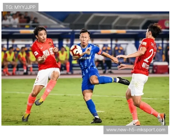 射击心理战成胜负关键，冠军稳如山