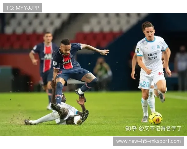 巴黎圣日耳曼边路回撤测评:回防速度与传球发起率同等重要 巴黎圣日耳曼边路回撤测评:回防速度与传球发起率同等重要