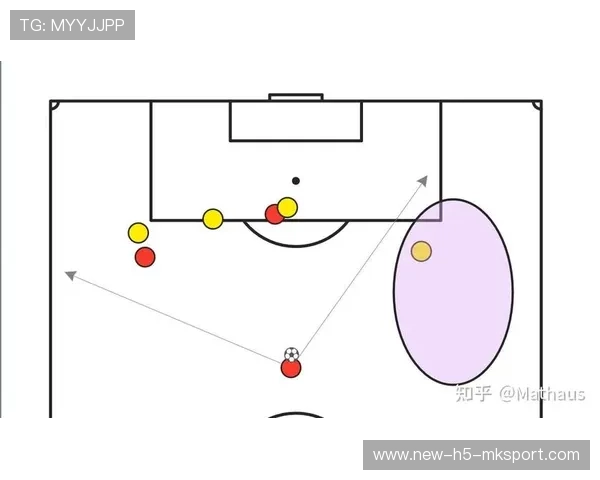 弗拉格合同解约中场断层:足球战术与球队困境的双重挑战 弗拉格合同解约中场断层:足球战术与球队困境的双重挑战