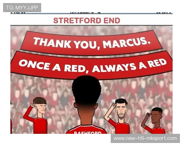 拉什福德或用贝林厄姆做筹码完成多笔交易