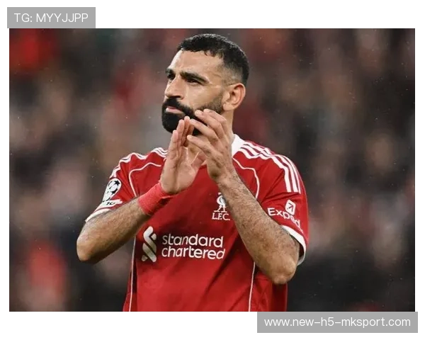 曼城3-0完胜利物浦，瓜帅战术再显神威，曼城对利物浦集锦