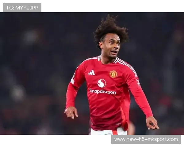 曼联心碎！1.4亿标王带球就丢，真成笑话了，曼城队史标王