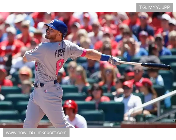 板球联盟新赛季开打,国内多支队伍参与竞逐 板球联盟新赛季开打,国内多支队伍参与竞逐