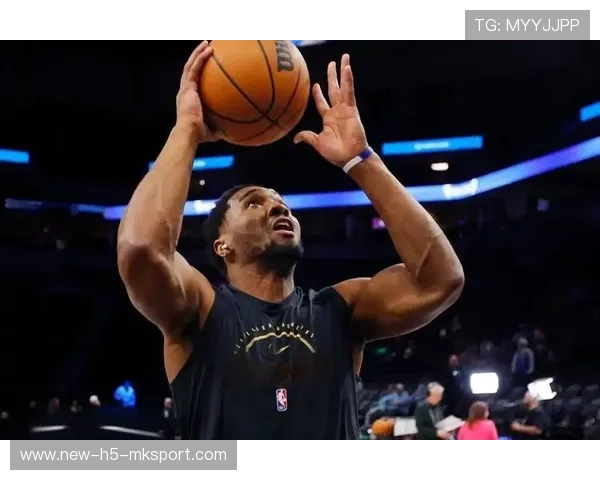 米切尔46+8击退76人，马克西27分难救主，米切尔回应