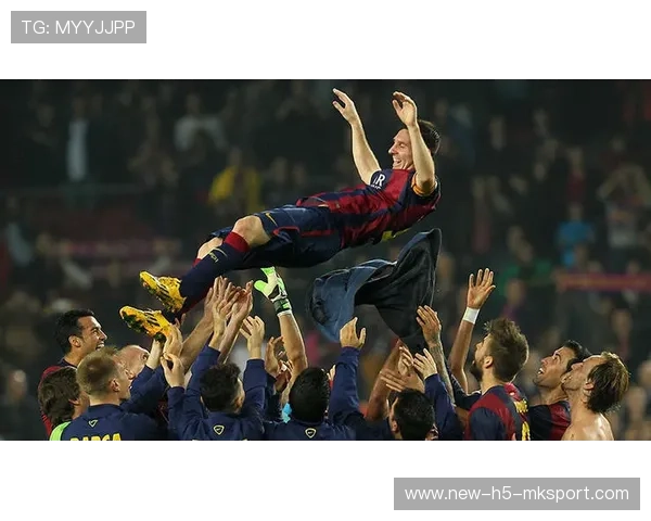 赫普远射成为德比关键转折点