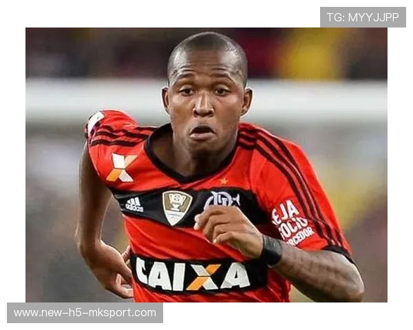 那不勒斯突击南美极速翼：迎接新赛季的速度革命