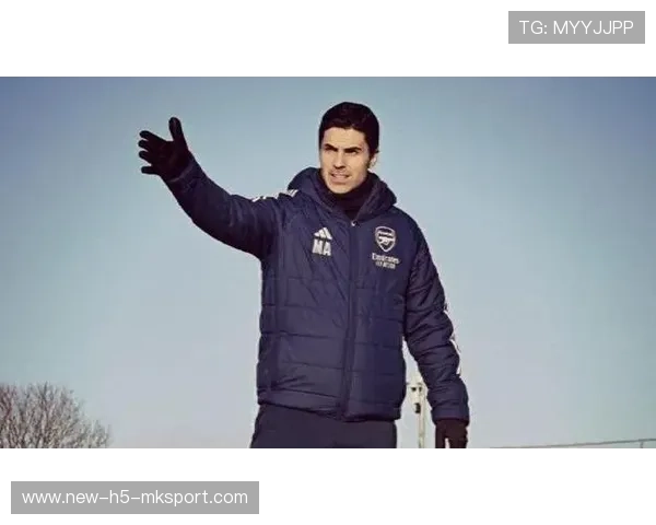 阿森纳进攻体系趋于成熟！阿尔特塔终迎巅峰阵容