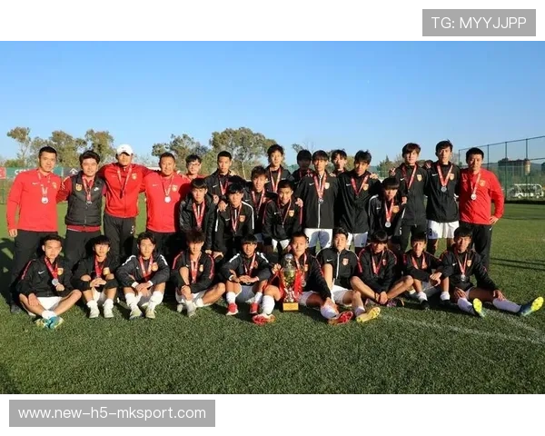 青训与职业教育结合为退役球员提供再就业通道 青训与职业教育结合为退役球员提供再就业通道