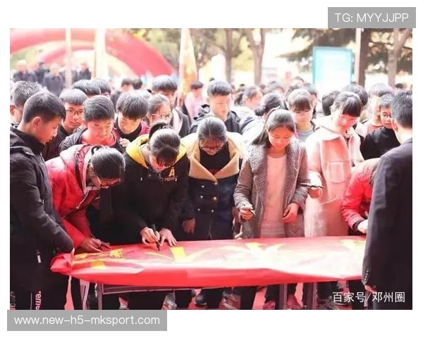 Bussola 指出关键冲刺时机成胜负节点，关键的冲刺时刻