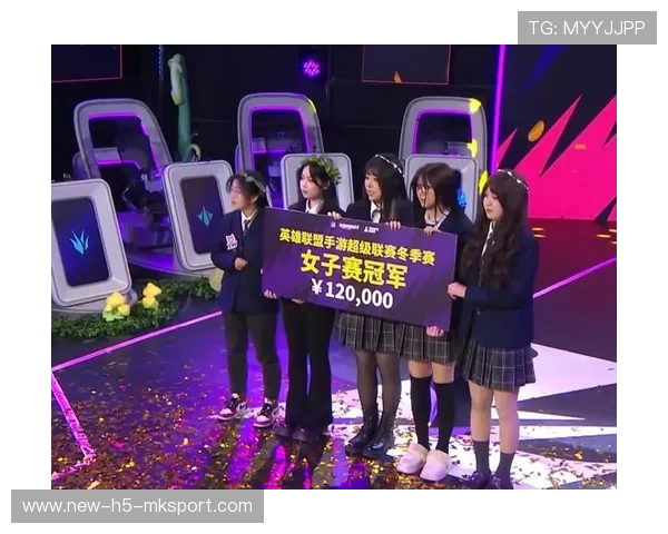 《英雄联盟》冠军联赛季后赛全面开启，冠军争夺激烈，lol季后赛冠军