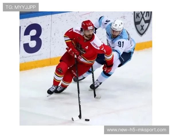 Klam 攻守兼备，成为球队核心