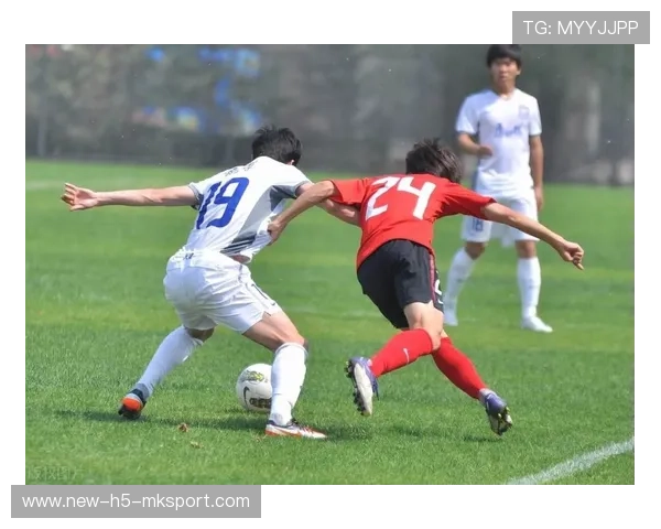 中国足球俱乐部实行青训成绩与一线队晋升挂钩制度，中国足球青训搞得比较好的球队