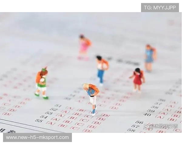 人民日报：孩子成绩差距背后，隐藏着家长看不见的关键，孩子成绩的好坏取决于