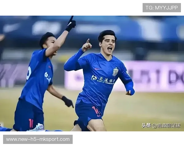 中超联赛球队管理模式创新实践探索，中超联赛的参与机制