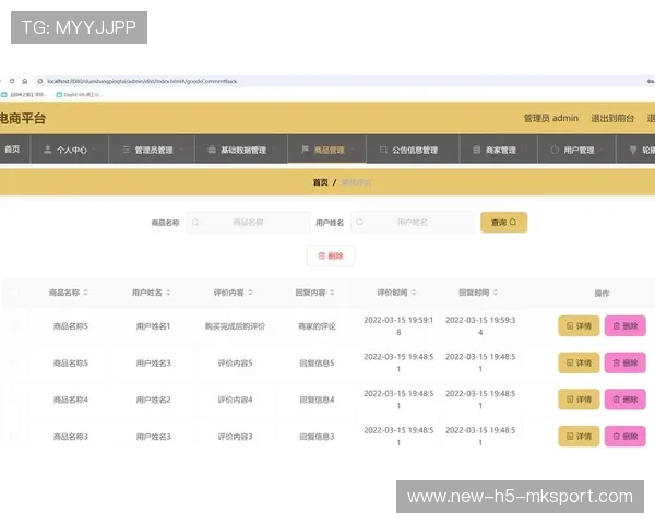 俱乐部社交媒体开展粉丝关怀活动 提升互动质量，粉丝社团运营