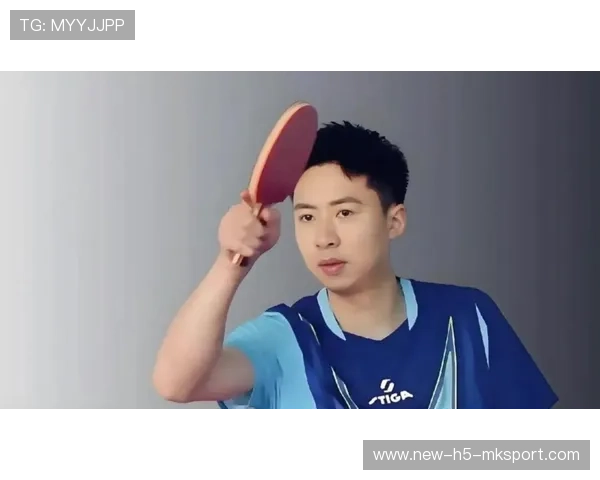 方博坦言与队友交锋很特别,马龙樊振东王楚钦都是劲敌,方博还打乒乓球吗 方博坦言与队友交锋很特别,马龙樊振东王楚钦都是劲敌,方博还打乒乓球吗