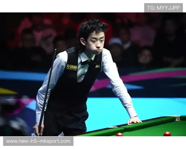 斯诺克国锦赛:吴宜泽逆袭世界第一,强势晋级四强。,斯诺克国际锦标赛冠军 斯诺克国锦赛:吴宜泽逆袭世界第一,强势晋级四强。,斯诺克国际锦标赛冠军