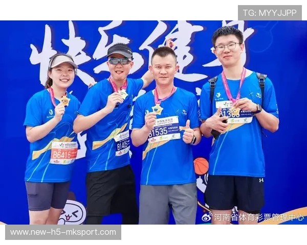 报道运动新消费场景的数字体育新闻平台，sportsscene体育报道