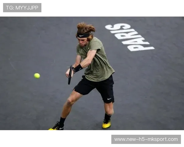 史上最燃逆转场面TOP10，你看过了吗？，经典逆转