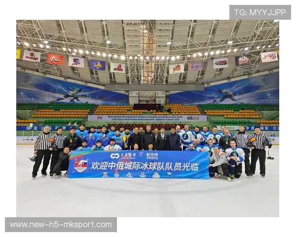 对抗亚洲势力需更多赛事实践，亚洲对抗赛冠军