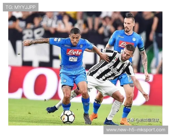 意甲老牌强队尤文迎战德甲新锐多特，意甲_尤文开局连续两轮不胜