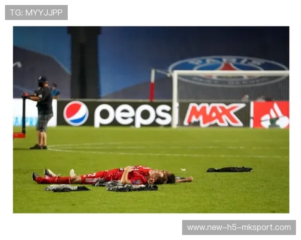 拜仁将持续探索“边中结合”进攻模式