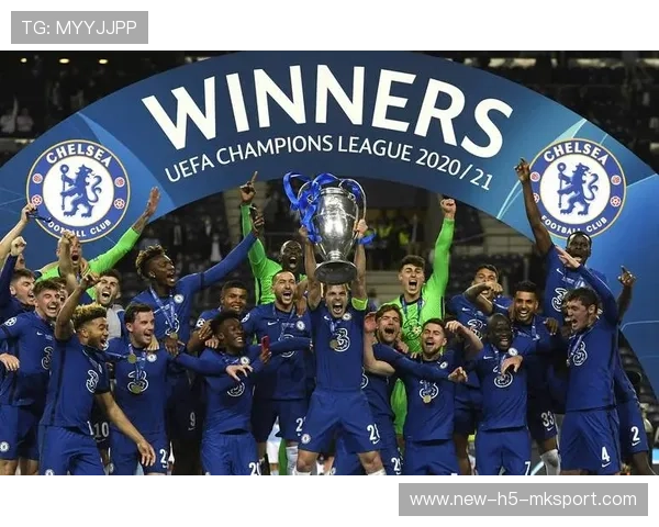 未来无限可能，球队是否会成为黑马？，未来足球