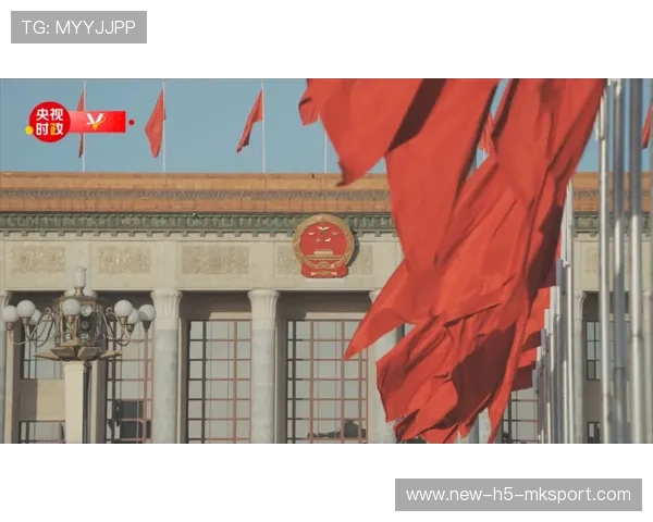 时政微纪录丨习近平总书记新疆行掠影