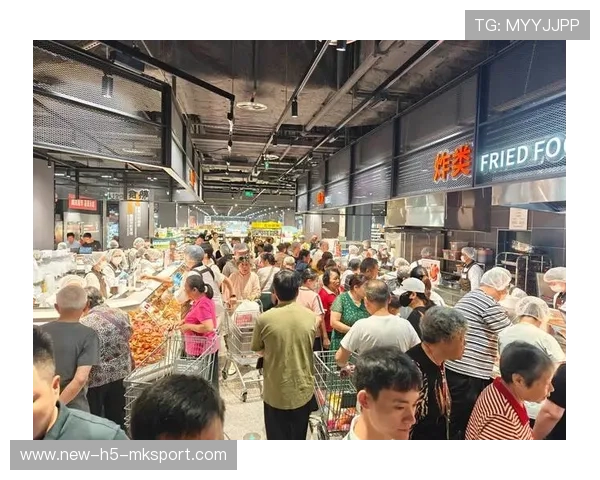 深圳永辉调改进入收官，胖改门店覆盖全市重点区域，深圳永辉超市营业时间