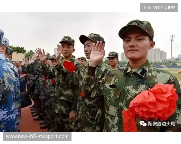 热血男儿肩负中国篮球使命，热血男儿是什么歌