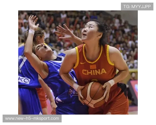 武桐桐谈挑战与成长：浴火重生，涅槃归来，武桐桐图片