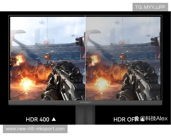 电竞比赛中不同分辨率设置是否影响公平，电竞比赛屏幕分辨率