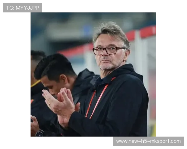 球队战术变革，迎来关键的“流量”！