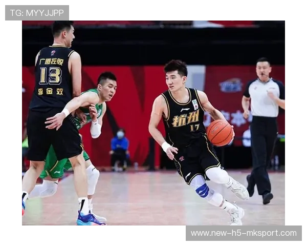 篮球在中国社会治理体系中的潜在功能探索，篮球运动的社会化功能