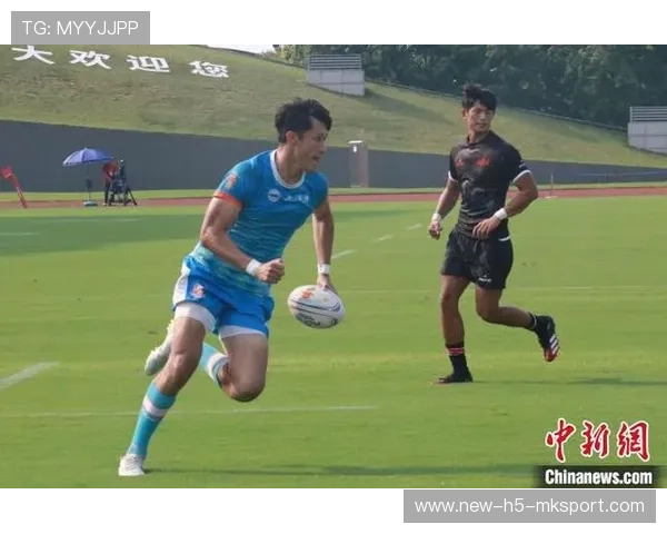 英国七人制橄榄球攻防转换速度提升明显，英式七人制橄榄球