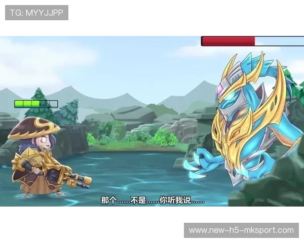 逆转王者：那些逆境中崛起的故事！，逆转王座