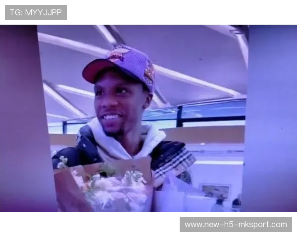 路易斯-金加盟新疆，上赛季福建场均19分实力备受关注，路易斯金篮球