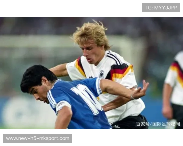 高薪金色侦察机成球队负担，德甲出场成谜，金色轰炸机 金色侦察机