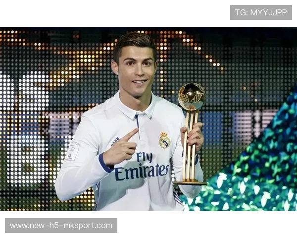 曾为球童今成国脚 索博圆梦C罗，索帅_对c罗而言绝杀已经屡见不鲜