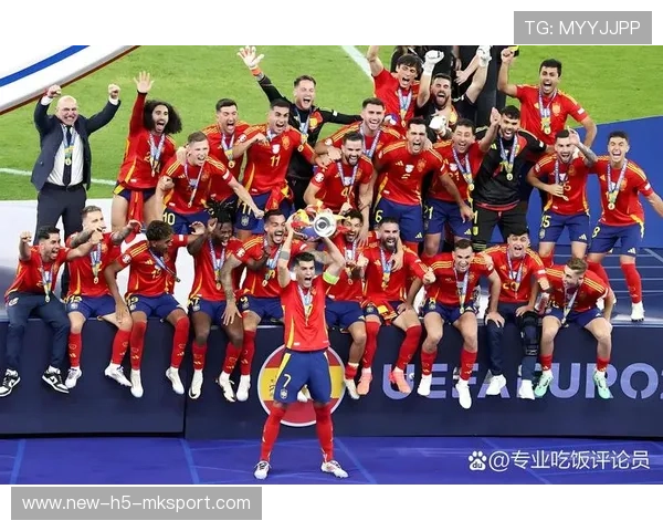 欧洲杯中场球员表现被数据公司评为当届核心，欧洲杯表现好的中场