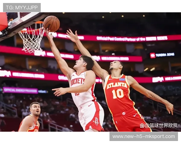 火箭全员状态在线，球队士气空前高涨，火箭全员合照