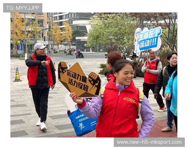 球迷社区线下活动频率提升增强用户黏性：让每一次相遇都值得期待