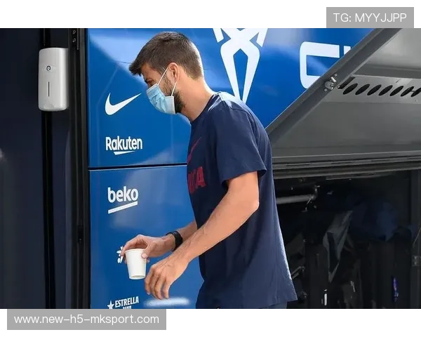 球队更衣室冲突平息，领导层介入调停，各球队更衣室大佬