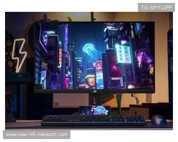 电竞游戏平衡性改动带来的战术革新，电竞游戏平衡性改动带来的战术革新是什么