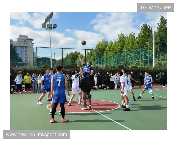 篮球少年心中燃烧着梦想之火，篮球少年心中燃烧着梦想之火英语